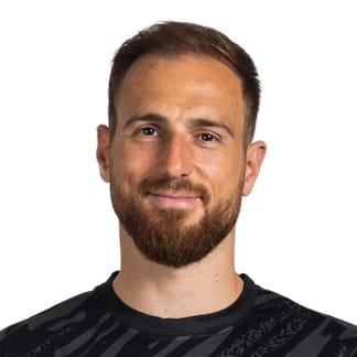 Jan Oblak